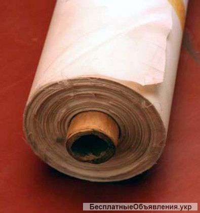 Лавсан молочный