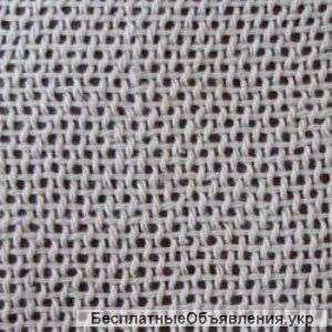 Серпянка фильтровальная для молока