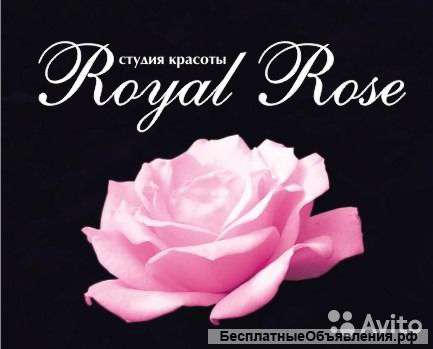 Мастер маникюра и педикюра