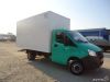 Грузоперевозки,переезды,Заказ газели и грузчиков8-938-155-66-21