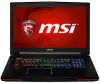 MSI gt72 2qe-244ru