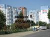 Очень продам коммерческое помещение свободного назначения