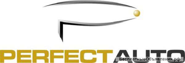 Кузовной ремонт