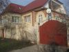 3х этажный дом на Украине г.Херсон