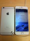 Оптовая и розничная Apple Iphone 6 и 6 плюс