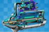 Стартера и генераторы для грузовых и легковых автомобилей