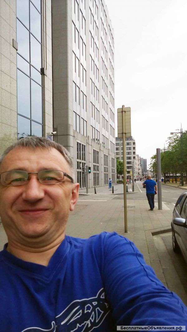 Ликвидация субъектов предпринимательской деятельности