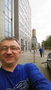 Ликвидация субъектов предпринимательской деятельности