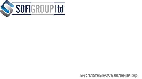 Грузоперевозки RU-KZ