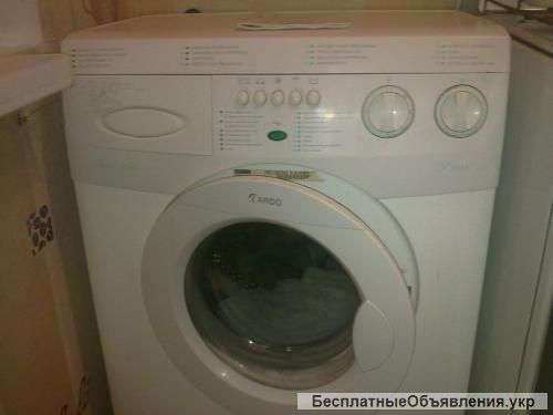 Мастер по ремонту стиральных машин