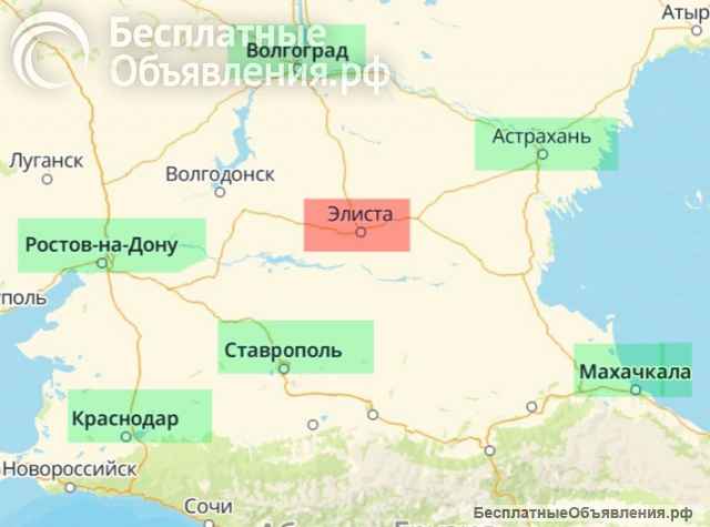 Обучение заточке маникюрных и парикмахерских инструментов