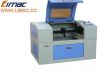 Китай LIMAC Лазерно-гравировальные станки с ЧПУ