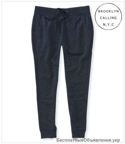 Мужские спортивные штаны aeropostale