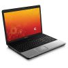 Нотбук HP cq70, 9900