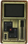 Новый MP3 плеер в отличном состояние