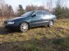 Автомобиль