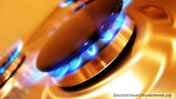 Ремонт газовых колонок котлов