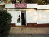 Работающий продуктовый магазин на Макаренко