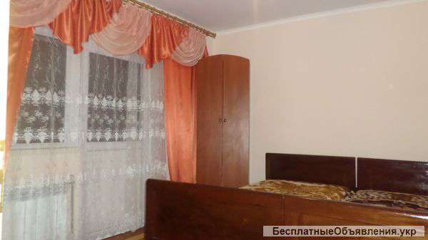 Відпочинок в Изках