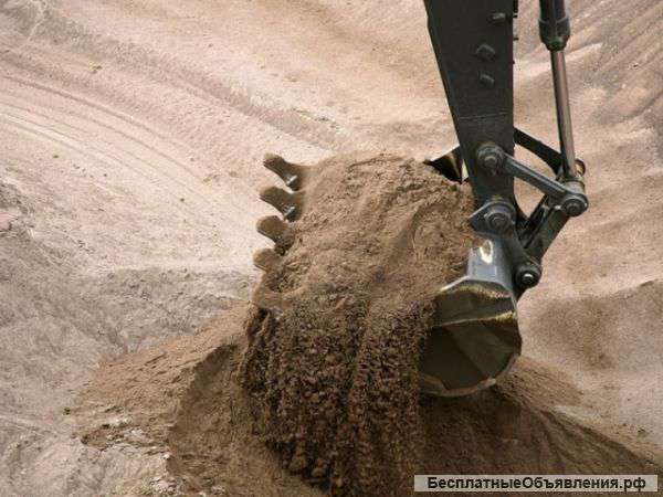 Аренда и Услуги самосвала