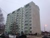 Квартира в Нахабино, Красногорский район