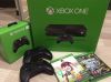 Xbox one новый