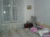 Комната в 3к комнатной квартире