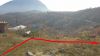 Участок в Алуште