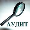 Воспользоваться аудиторскими, юридическими и налоговыми услугами