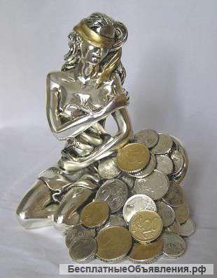 Пошив одежды