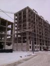 Требуются каменщики в Москву