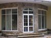 Ремонт и остекление балконов и лоджий в Балашихе