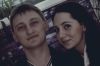 Сниму 2х-комнатную квартиру,приличная семейная пара