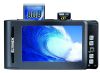 Фотобанк Vosonic VP8870