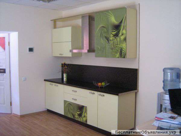 Мебель под заказ