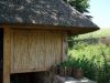 Камыш маты из лозы тростниковые маты