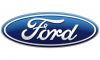 Автозапчасти на Ford Опт. – розница.