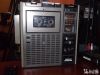 Винтажная магнитола National Panasonic RQ 454S