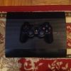 Sony PlayStation 3 500Gb
