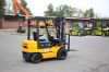 LiuGong Автопогрузчик вилочный cpcd15 Yanmar