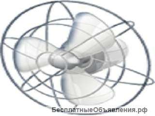 Компания "Промресурс" предлагает