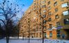 Квартира с Евро ремонтом