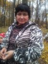 Ищу работу. Желательно Вахтовом методом. Домработница.