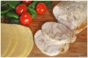 Домашние вкусняшки