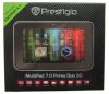 Prestigio Multi Pad 7.0 Duo