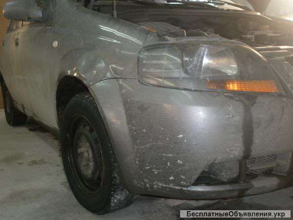 Покраска,полировка,рихтовка