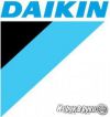 Куплю кондиционер Daikin ( Дайкин )