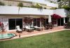 Апартаменты, Marbella - MILLA DE ORO (Испания)