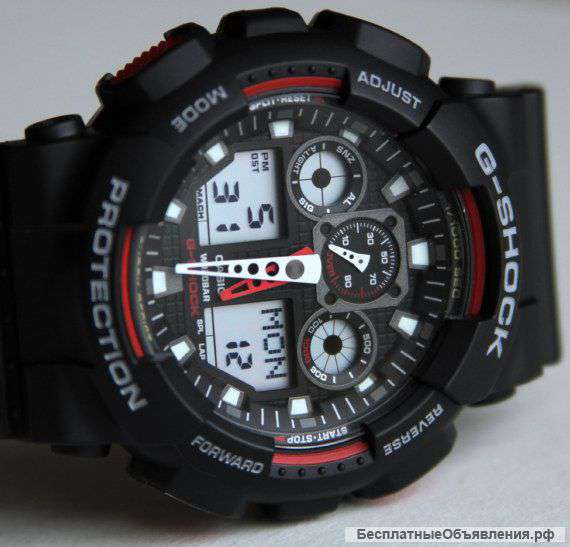 Лучший подарок