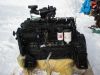 Двигатель Cummins(Камминз) 6ВТ, 6ВТА, 6ВТА5.9, 6BTA5.9